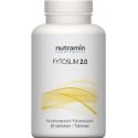 Fytoslim 2.0 Nutramin 
