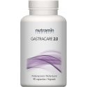 Gastracare 2.0 Nutramin 