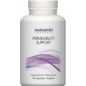Permeability Support Nutramin 