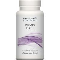 ProBio Forte Nutramin 