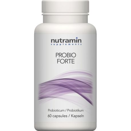 ProBio Forte Nutramin 