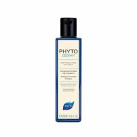 Phytocedrat talgregulerende shampoo Phyto 