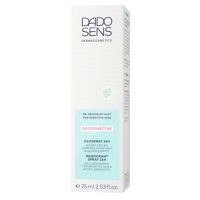 DeoSensitive Deodorant Spray 24h DadoSens 