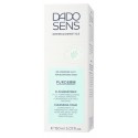 PURDERM Cleansing Tonic DadoSens 