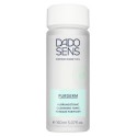 PURDERM Cleansing Tonic DadoSens 