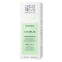 SENSACEA Facial Mask DadoSens 