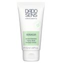 SENSACEA Facial Mask DadoSens 