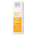 Sun Cream SPF 30 DadoSens 