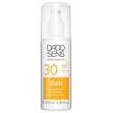 Sun Cream SPF 30 DadoSens 