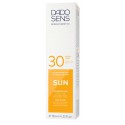 Sun Fluid SPF 30 DadoSens 