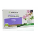 Bio arkolax Arkopharma 