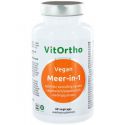 Meer-in-1 Vegan Vitortho 