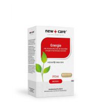 Energie New Care 