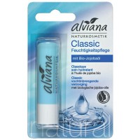 Lipverzorging Classic Alviana