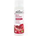Shampoo Glans Alviana 
