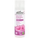 Volume Shampoo Alviana 