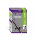 Cat's Claw Platinum Mannavital 