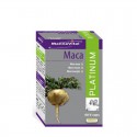 Maca Platinum Mannavital 