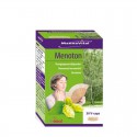 Menoton Mannavital 