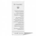 Hooibloem en Kardemom Cleanser Dr. Hauschka 