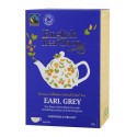 Earl grey Englisch Tea Shop 