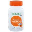 Probiotica Poeder met FOS Kind Vitortho 