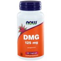  DMG 125 mg NOW 