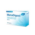 MetaDigest Lacto Metagenics 