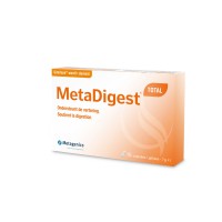 MetaDigest Total Metagenics 