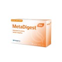 MetaDigest Total Metagenics 