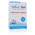 Alka Bad