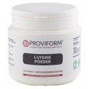 L-Lysinepoeder Proviform 
