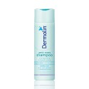 Anti-roos shampoo Dermolin 