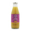 Organic Appel – Gember Sap – Apple-Ginger Juice Mattisson 