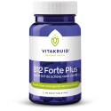 B12 Forte Plus Vitakruid