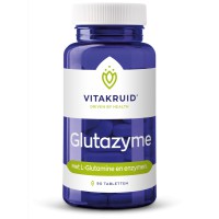 Glutazyme Vitakruid