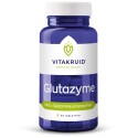 Glutazyme Vitakruid