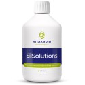 SilSolutions Vitakruid