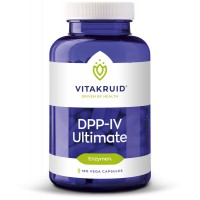 DPP-IV Ultimate Vitakruid
