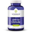 DPP-IV Ultimate Vitakruid