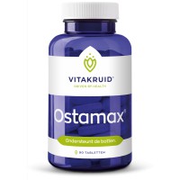 Ostamax Vitakruid