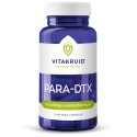 PARA-DTX Vitakruid