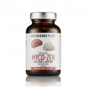 MyCo-Zen Paddenstoelen Capsules Bio Mushrooms 4 Life 