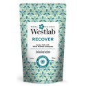 Badzout Recover Westlab