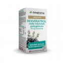Resveratrol Arkocaps 