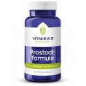 Prostaatformule Vitakruid