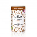 Hennep Proteïne Bio Cacao Medihemp