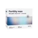 Fertility man Nutriphyt