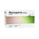 Mucoperm® Apple+ Nutriphyt