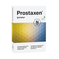 Prostaxen® Nutriphyt